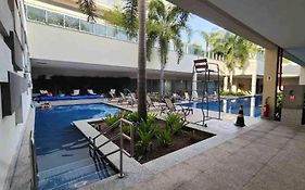 Diaria 24 Horas Barra Da Tijuca