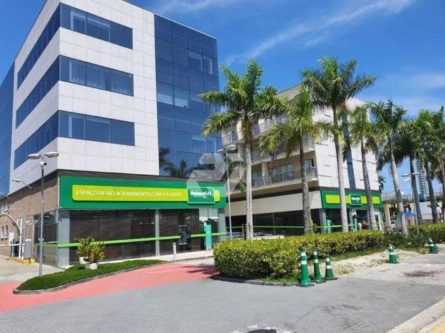 Diaria 24 Horas Barra Da Tijuca Rio de Janeiro Exterior foto